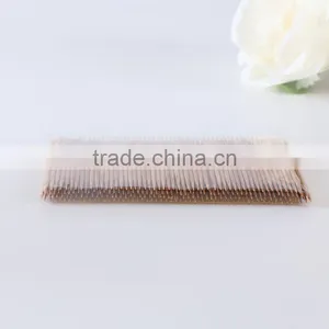 Wholesale Dental Care Carbonization Toothpicks thumbnail-2