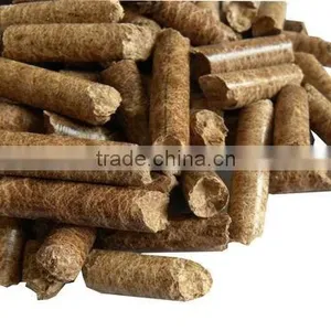 Bamboo Pellets ( July@etopvietnam) thumbnail-5