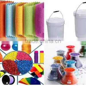 Cheap Plastic pe CaCO3 Masterbatch thumbnail-5