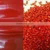 Hot Product RED Colour Compound Masterbatch Plastic Product thumbnail-1