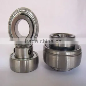 UC208 Linear Slide Bearing thumbnail-1