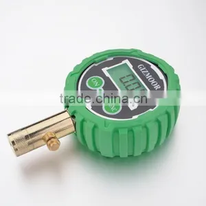 Car Tire Pressure Gauge thumbnail-3
