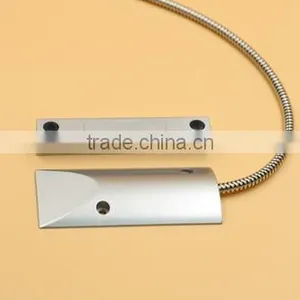 MR-5C-60 Security Magnetic Contacts thumbnail-3