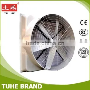 Newly Designed Industrial Exhaust Fan thumbnail-1