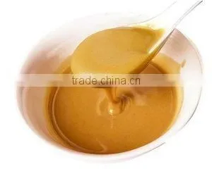 Peanut Paste Making Machine/peanut Paste Machine/peanut Paste Production Line thumbnail-6
