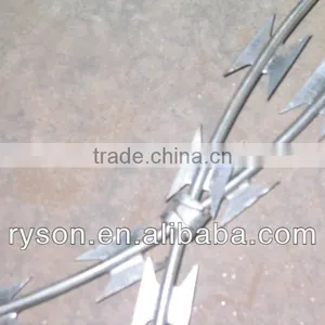 China M88 Clips Attachment Cage thumbnail-1
