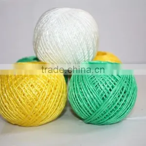 HIGH CAPACITY YARN BALL WINDING MACHINE thumbnail-2