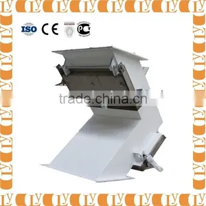 2015 Hot Sale Magnetic Selector thumbnail-1