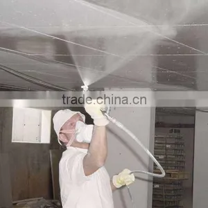 Newest Model! JP70-P Small Plastering Machine With Compressor Germany thumbnail-4