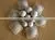 Good Quality Solid Rubber Ball thumbnail-4