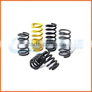Customized Wholesale Quality Titanium Coil Spring thumbnail-3