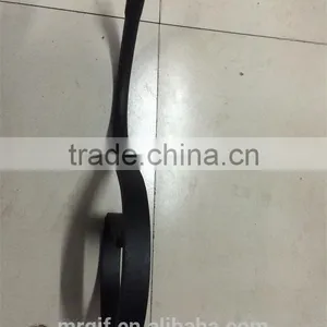 Export America Agriculture Machinery Parts for Coil Spring E-mail:yumei674@163.com thumbnail-2