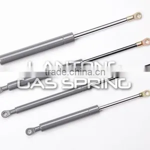 Professional Gas Spring For Medical Apparatus thumbnail-5