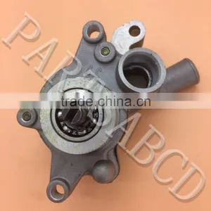 Buyang D300 300CC ATV QUAD WATER PUMP ASSY 2.1.01.8000 thumbnail-1