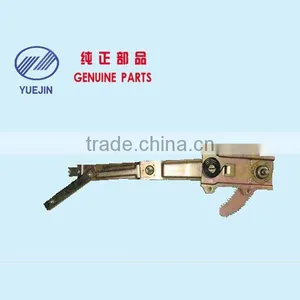 Window Regulator for YUEJIN Parts/JAC PARTS/JMC PARTS/DONGFENG PARTS/FOTON PARTS thumbnail-1
