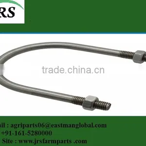 U Bolt / Trailer Parts thumbnail-2