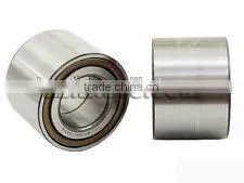Ford Parts /H266-26-151 for Ford Wheel Bearing thumbnail-1