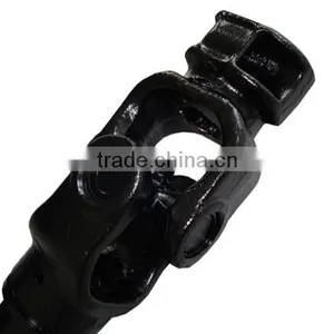 Quick Release Yoke for PTO Shafts (Agricultural Tractor Parts) thumbnail-1