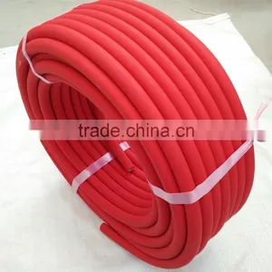 Portable Air Conditioner Rubber Air Hose thumbnail-4