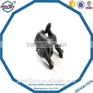 High Quality Good Price Single Cylinder Diesel Engine Rocker Arm Assembly in China thumbnail-1