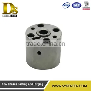 Wholesale Price Common Rail C7/C9 Spool Valve thumbnail-1
