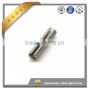 DIN 7346 Electric Rolling Pin thumbnail-1