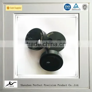 Stainless Steel Machining Parts thumbnail-2