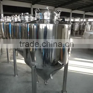 Conical Tank thumbnail-1