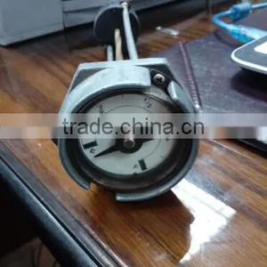 Mechanical Level Fuel Meter MG-130 thumbnail-1