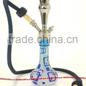 Kaya Glass Shisha thumbnail-1