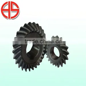 High Quality Hot Selling Gear Bevel Gear Kit thumbnail-1