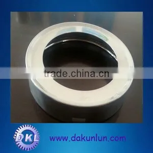 Custom Aluminum Lampshade thumbnail-5