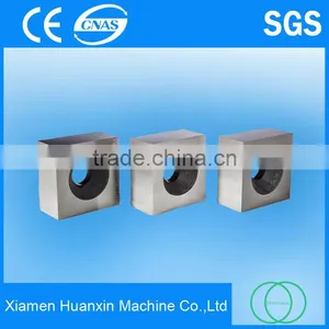 Metal Cutting Blade for Metal Processing thumbnail-6