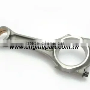 Connecting Rod thumbnail-1