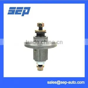 Spindle Assembly For JOHN DEERE GY20867,OREGON 82-360 thumbnail-1