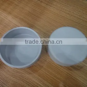 Excellent Quality Plastic Injection Molding Parts for Industry thumbnail-6