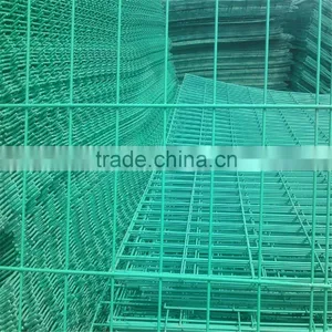.com 6x6 Reinforcing Holland Welded Wire Mesh Fence thumbnail-2