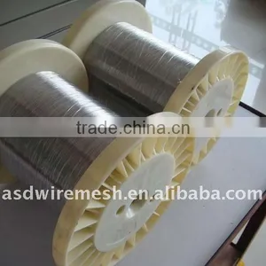 316stainless Steel Wire Factory thumbnail-1