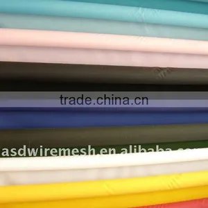 Nylon Wire Mesh Roll thumbnail-1
