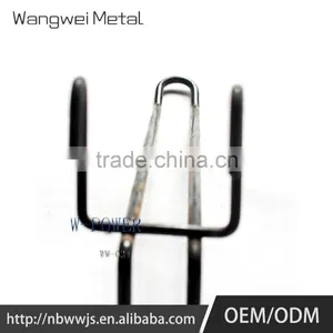Inexpensive Products Latest New Model Owner Hooks thumbnail-6
