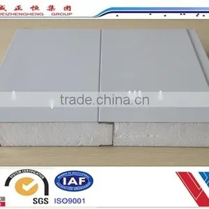 Clean Room Sandwich Panel/Cold Room Panels/ Wall Sandwich Panel thumbnail-4