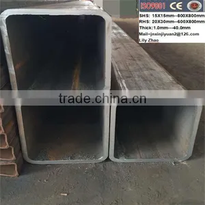 600mm Diameter Pipe thumbnail-1