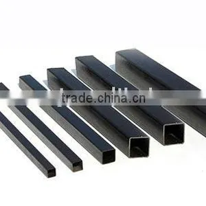 Galvanized Pipe Post thumbnail-1