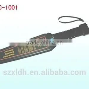 Metal Detectors GC-1001 thumbnail-5