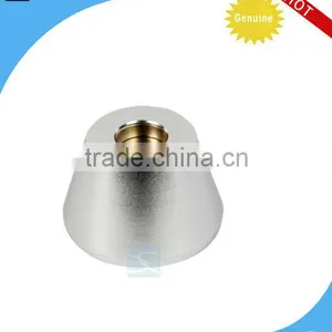 Super Magnetic Security Tag Detacher for Clothing Store XLD-K09 thumbnail-1