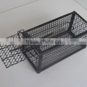Small Easy Set Trap for Small Animals thumbnail-1