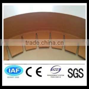 Cardboard Strapping Protector thumbnail-1