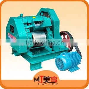 Mayjoy Best Selling China Manufacturer Industrial Sugarcane Extractor Machine thumbnail-3