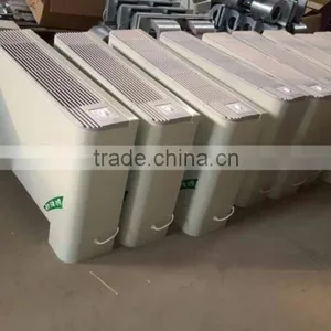 Ceiling Floor Type Fan Coil Unit thumbnail-3