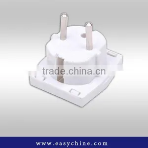 Euro Adapter Plug thumbnail-1